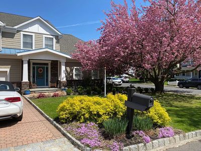 41 3rd St, Rumson, NJ, 07760