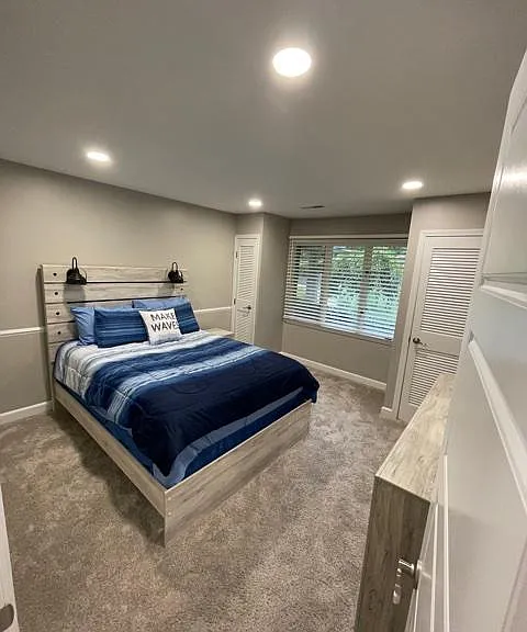 10761 W Grandview Dr — Photo 17