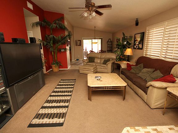 5th image of 8150 S Woodfrost Way