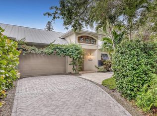 1416 Coral Ave, Vero Beach, FL 32963