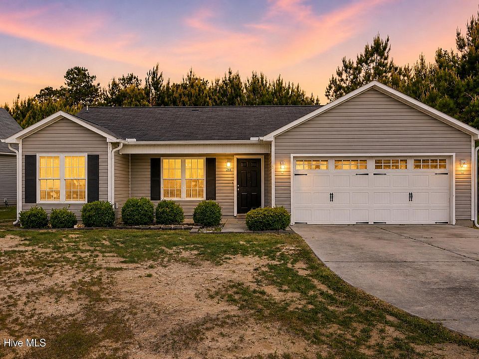 1st image of 248 Sweet Gum Lane