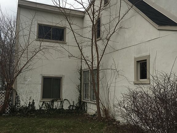 4th image of 6943 Belton St