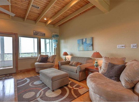 4th image of 11 Driftwood Dr