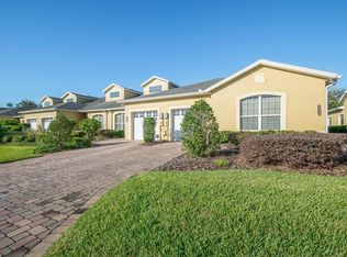 2634 Rutledge Ct, Winter Haven, FL 33884