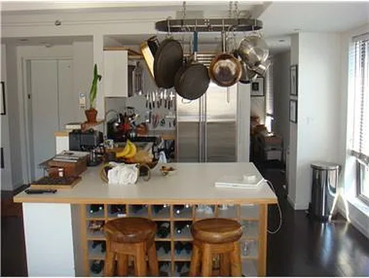 Rented by Douglas Elliman | media 42