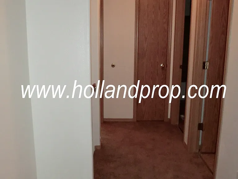 17229 SE Julie Pl — Photo 12