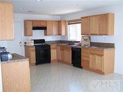 4th image of 13710 Colorado Ln