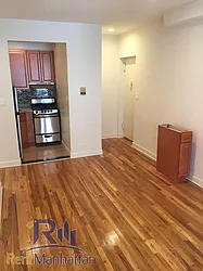 Rented by Rent Manhattan