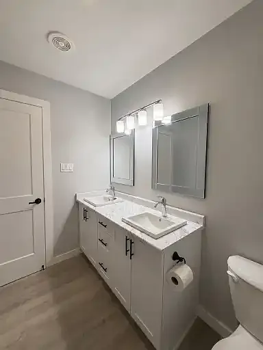 1287 Cartier Blvd #3 — Photo 11