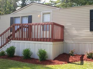 29 Pine Valley Trl NW, Kennesaw, GA 30152