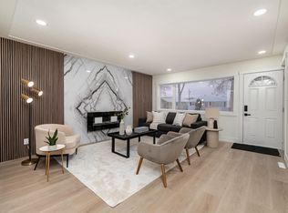 12220 51st St NW, Edmonton, AB T5W 3H2