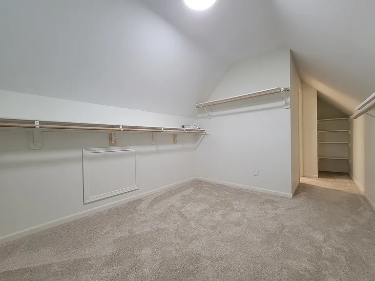 1532 SE Silkwood Ln — Photo 37