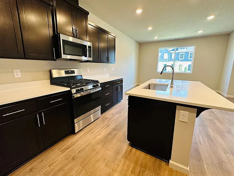 8269 SE Leafhopper St — Photo 8