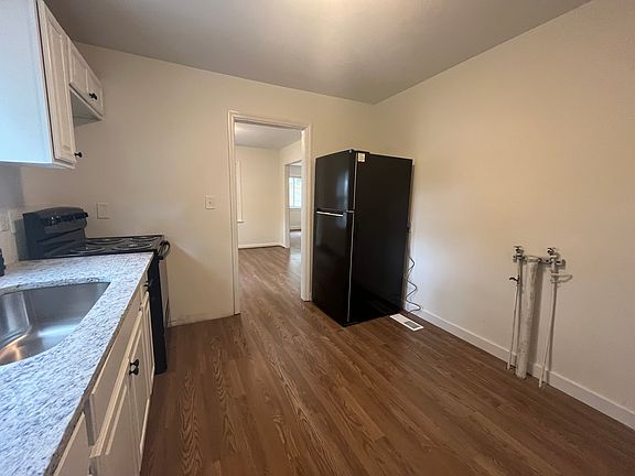 4th image of 7132 4th Ave S