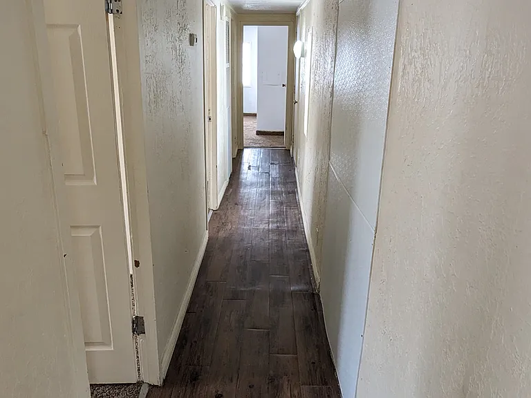 18250 N 4400 W #6 — Photo 10