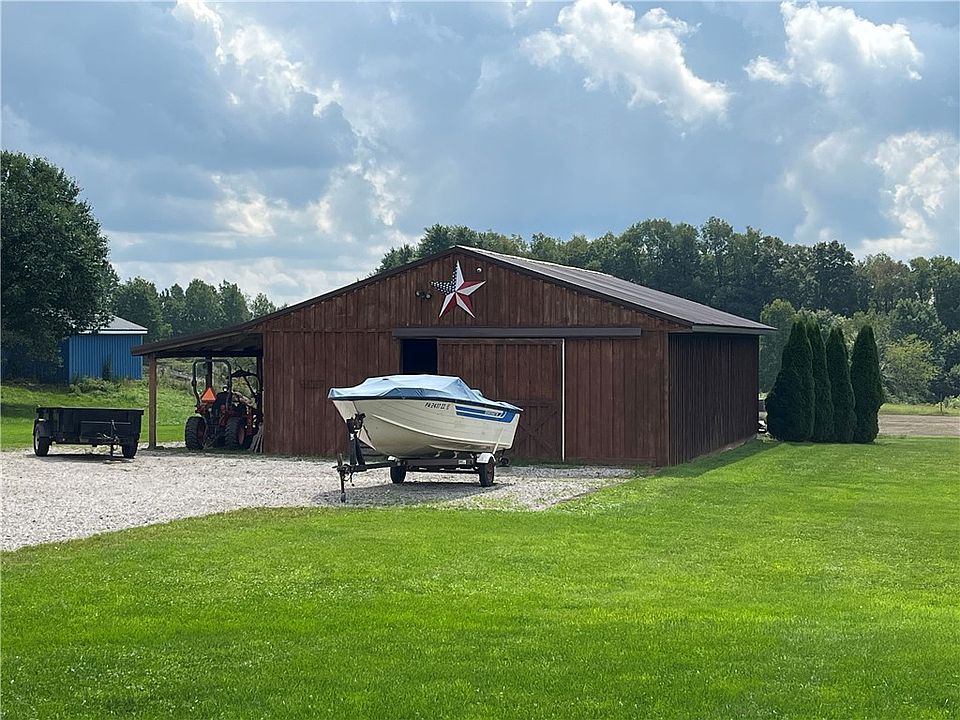 2nd image of 1453 Lane Rd