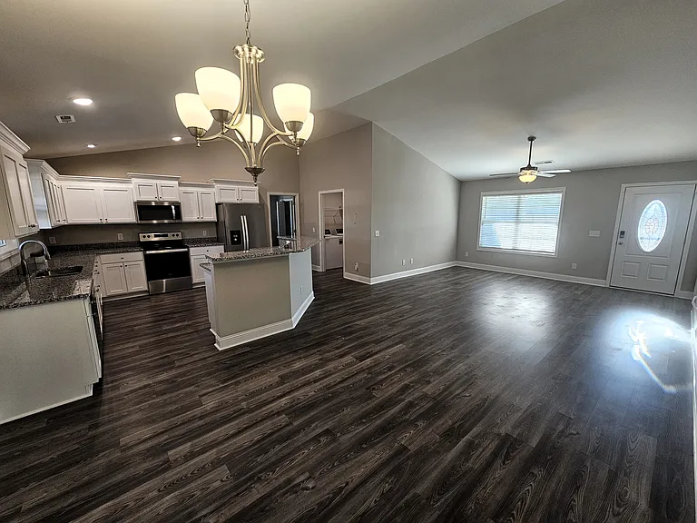 4193 Valley Forge Rd — Photo 4