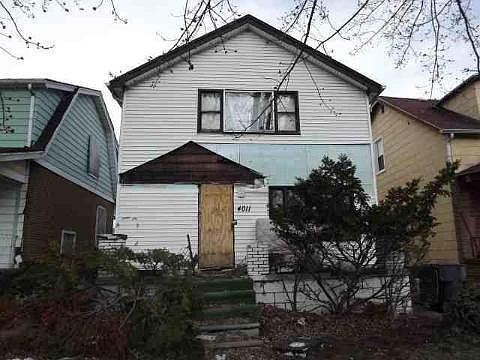 2nd image of 4011 E Nevada St