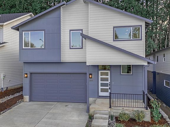 5th image of 284 NW Mawrcrest Ave