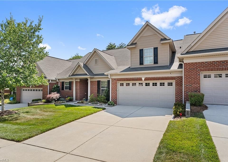1st image of 508 Clematis Way