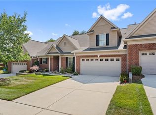 508 Clematis Way, Kernersville, NC 27284
