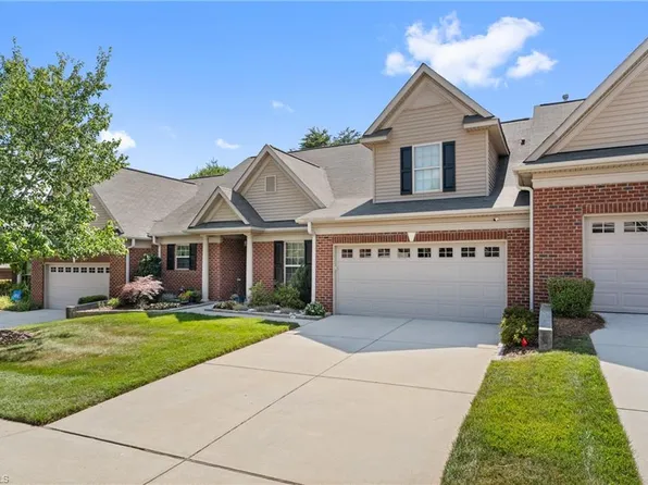 508 Clematis Way, Kernersville, NC 27284