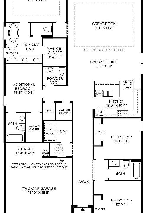 Layout