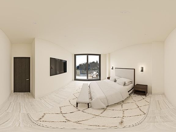 5th image of 8 100th Ave NE #6W