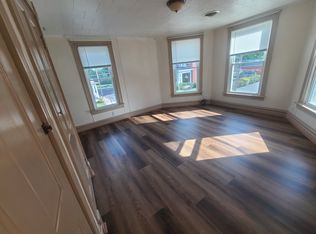 209 Ridge Ave, Shippensburg, PA 17257