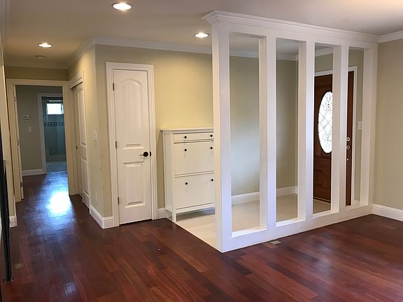 3rd image of 1031 Prune Ct