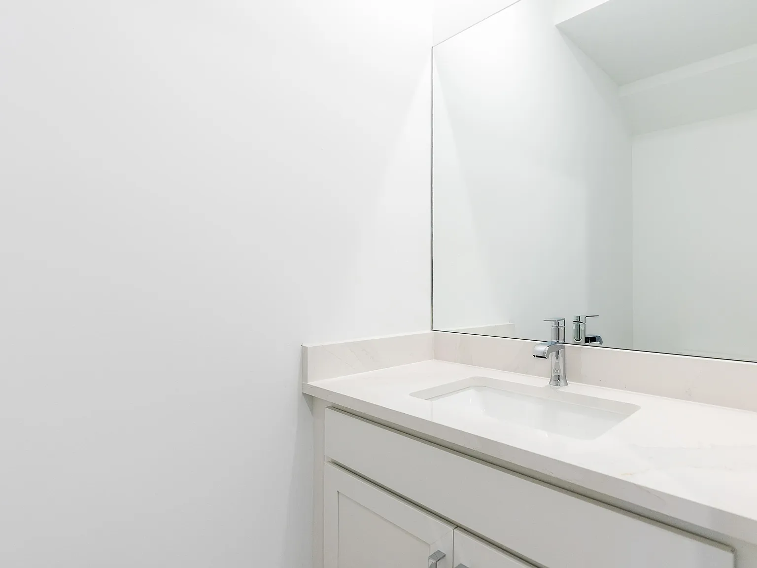 Lennar — Photo 3