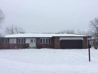 3013 Cordele St, Portage, IN 46368