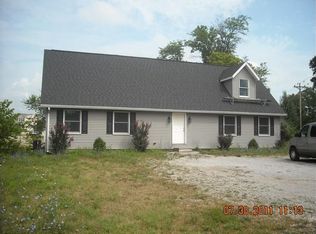 3082 Burlington Pike, Burlington, KY 41005