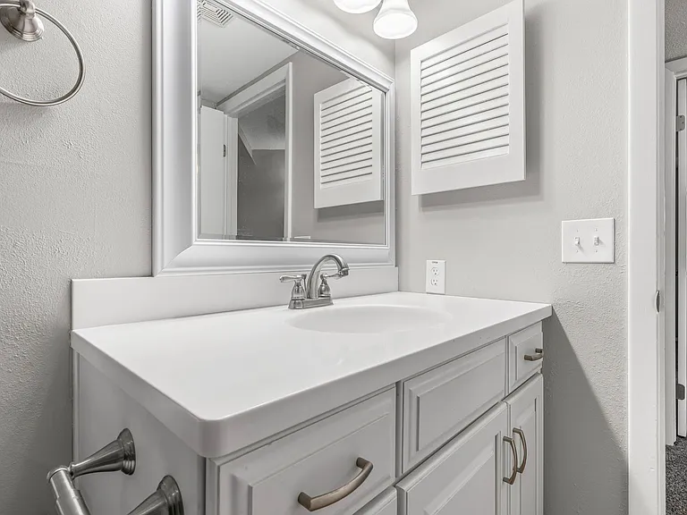 Westgate Residential Suites — Photo 74