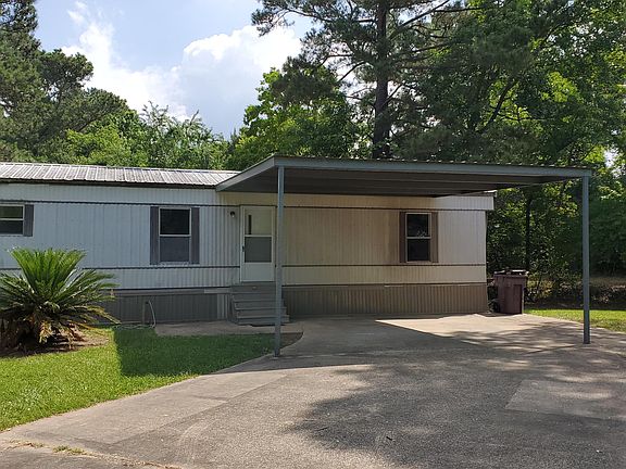 5th image of 789 Joshua Ryan St