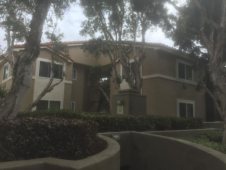 1st image of 7565 Charmant Dr Unit 306