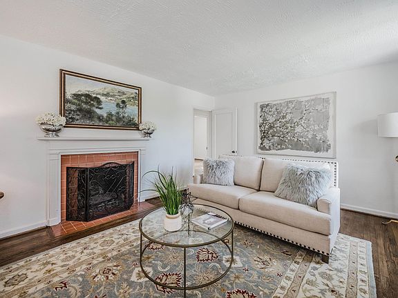 3rd image of 46 Edgehill Rd