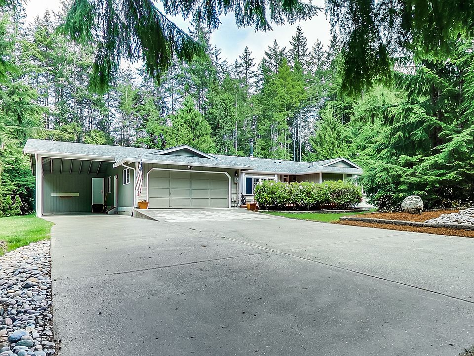 1st image of 7319 Ebbert Dr Se