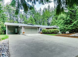 7319 Ebbert Dr Se, Pt Orchard, WA 98367