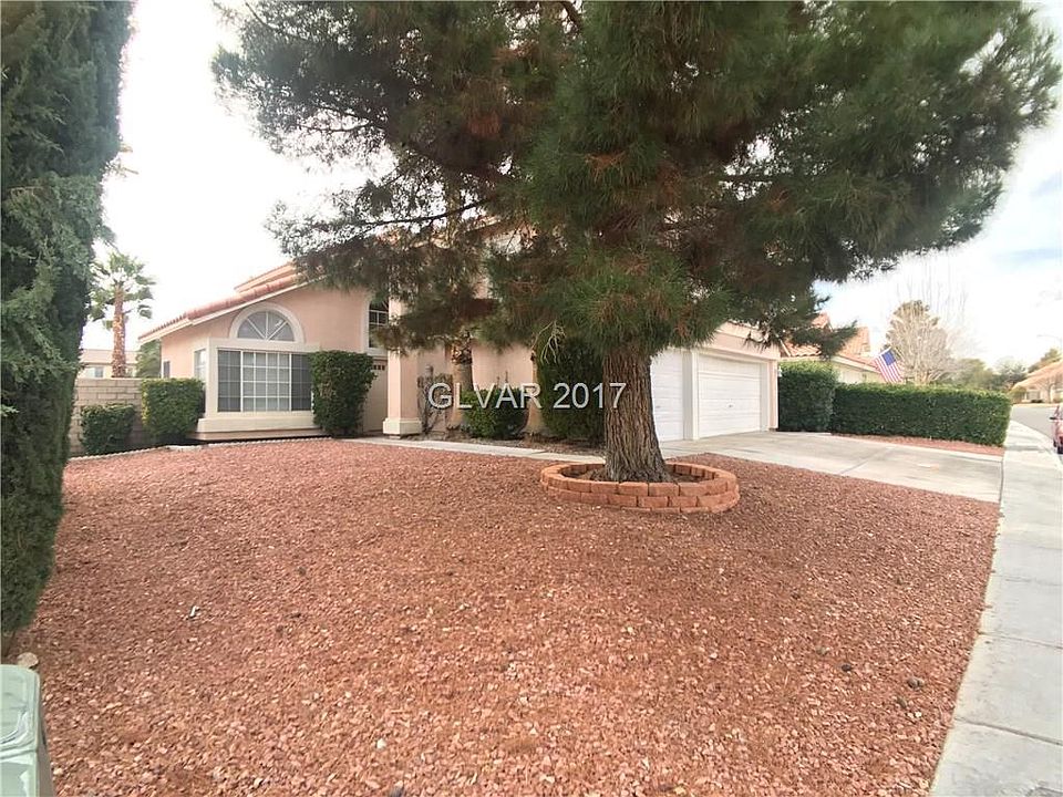 1st image of 1405 Heather Oaks Way #0