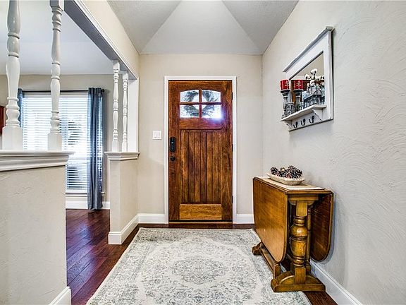 4th image of 501 Mosswood Dr