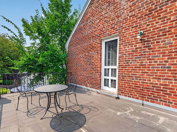 2nd image of 4336 45th St NW