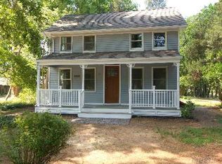 376 Browns Rd, Nesconset, NY 11767