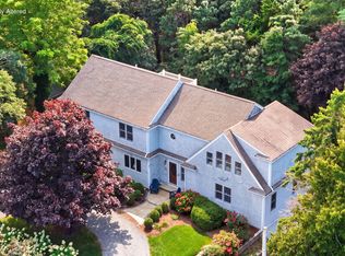 20 Circle Dr, South Chatham, MA 02659
