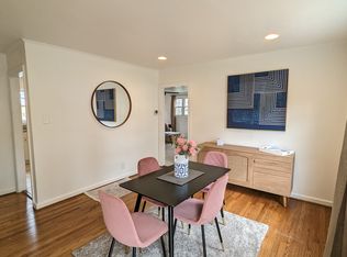 1805 Bennett St, Raleigh, NC 27604