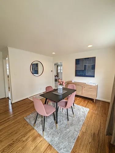 1805 Bennett St Photo 1