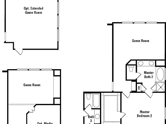 SpecFloorPlanImage