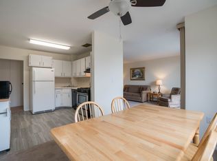 1 Lakeview Dr APT 3L, Peekskill, NY 10566