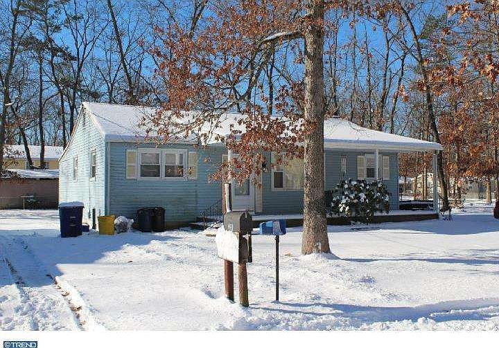 1st image of 402 N Carolina Trl
