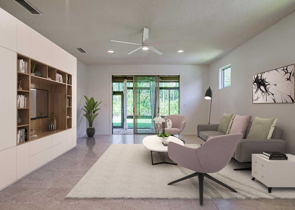 1st image of 202 Sweet Pine Trl